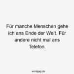 Lustige Telefon Sprüche, die jedes Gespräch zum Lachen bringen! 📞😂