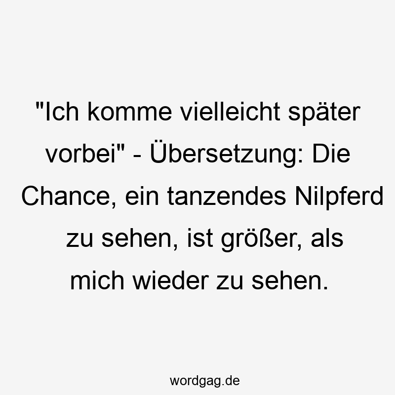 whatsapp bilder tanzen whatsapp bilder tanzen