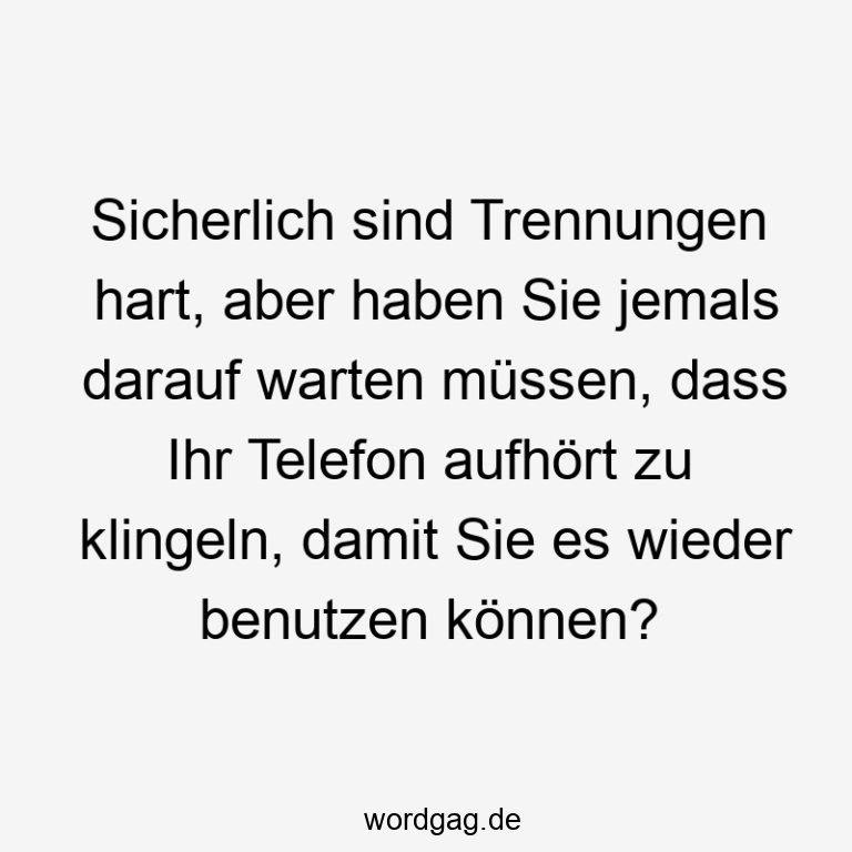Lustige Telefon Sprüche, die jedes Gespräch zum Lachen bringen! 📞😂