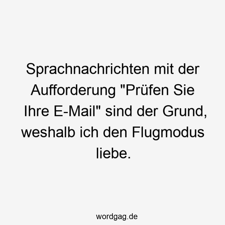 Lustige EMail Sprüche, die deinen Posteingang auflockern! 📧😂