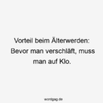 Lustige Klo Sprüche, die dein Badezimmer zum Lachen bringen! 🚽😂