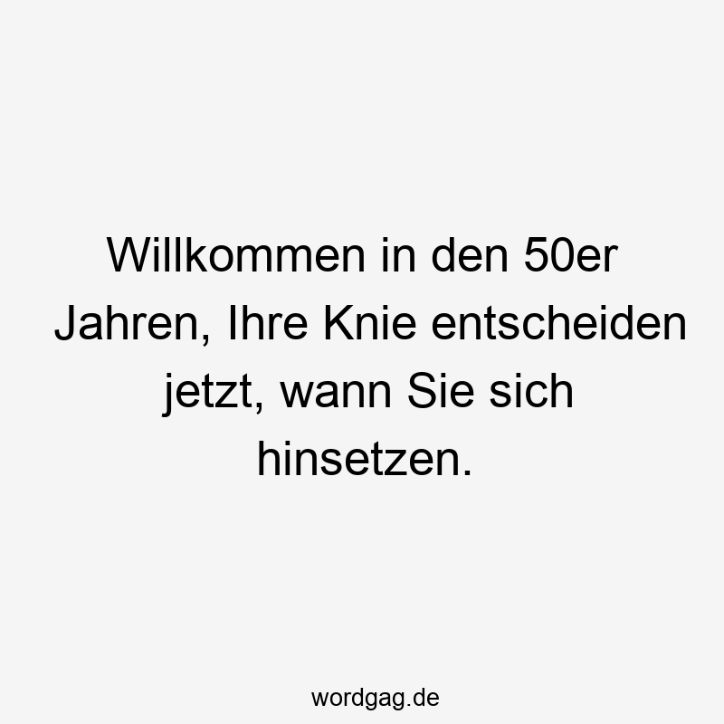 Der perfekte Start in den Tag: 5 Morgenroutinen, die dein Leben verändern Der perfekte Start in den Tag: 5 Morgenroutinen, die dein Leben verändern