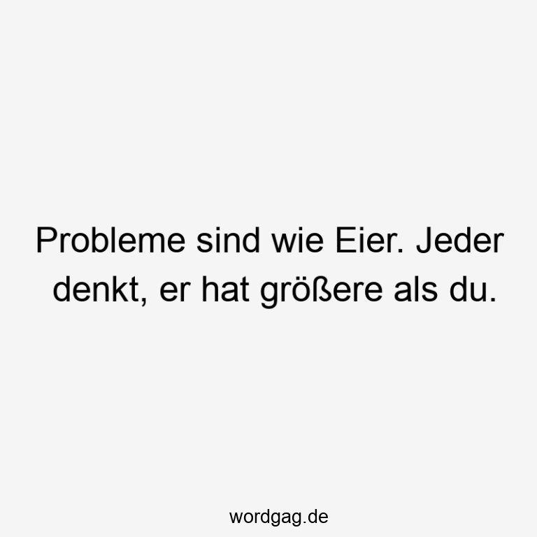 30 Lustige Eier Sprüche Wordgag ツ