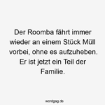 Lustige Müll Sprüche, die selbst den Abfall zum Lachen bringen! 🗑️😂