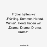 32 Lustige Frühling Sprüche Wordgag ツ