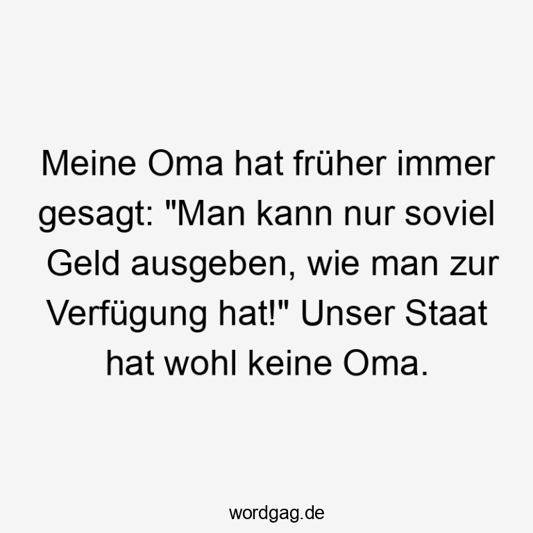 100+ Lustige Geld Sprüche, die dich garantiert zum Schmunzeln bringen! 💰😂