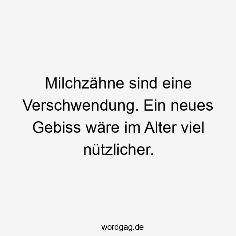 Hat Schon Mal Jemand Bei Müllermilch Gewonnen Hat eigentlich schon mal jemand Kinder gefragt, warum sie so nervig
