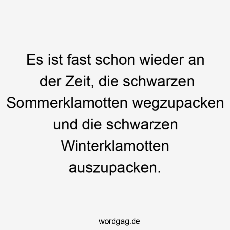 Lustige Winter Sprüche, die dich trotz Kälte zum Lachen bringen! ️😂