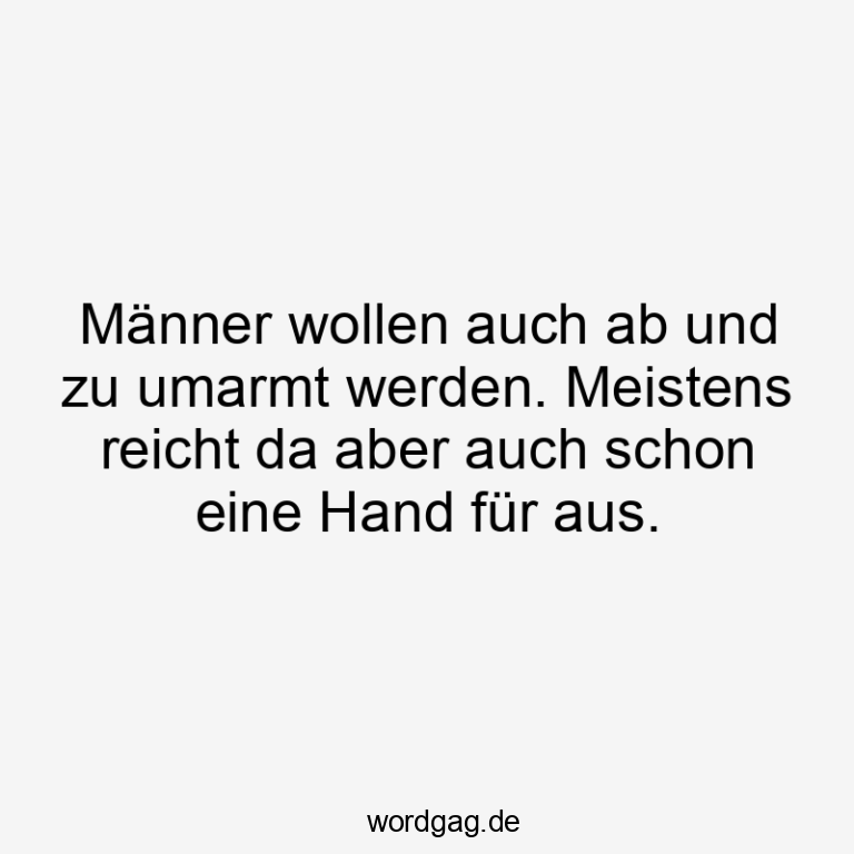 100+ Lustige Männer Sprüche, die du nicht verpassen darfst! 😂👨