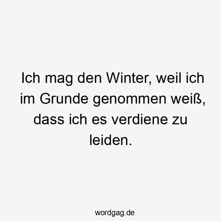 Lustige Winter Sprüche, die dich trotz Kälte zum Lachen bringen! ️😂
