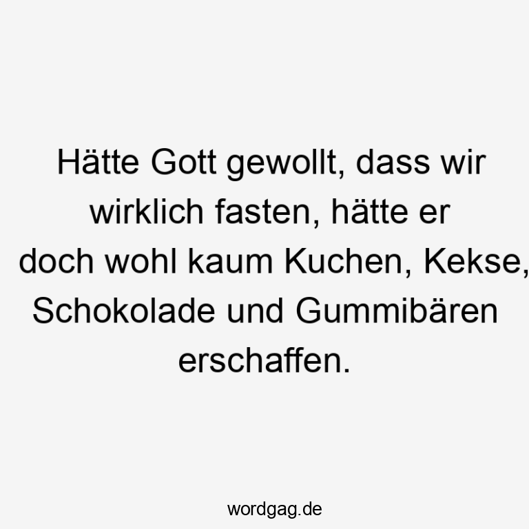 Da Läuft Mir Das Wasser Im Mund Zusammen Lustige Kuchen Sprüche, die dir das Wasser im Mund zusammenlaufen l...