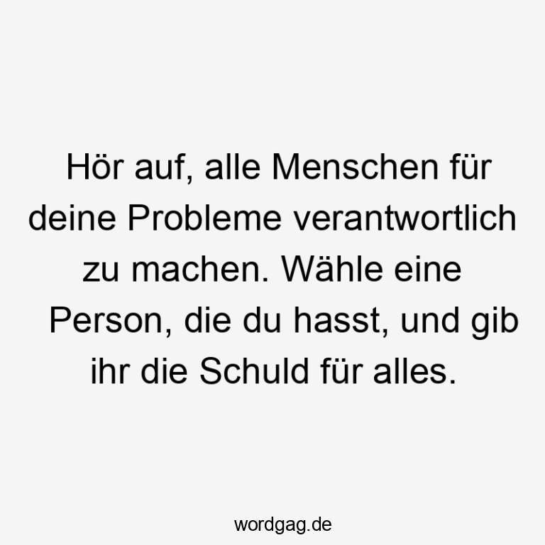 Mein Name Ist Wie In Mein Name ist Elsa, wie in "Kartoffelsalat".