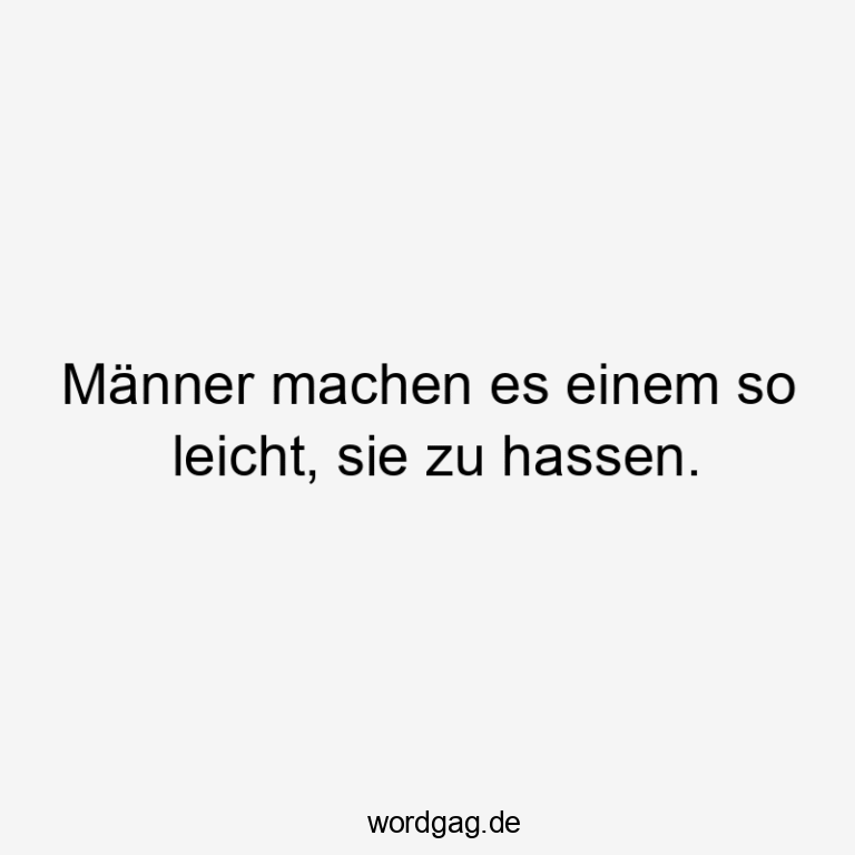 100+ Lustige Männer Sprüche, die du nicht verpassen darfst! 😂👨