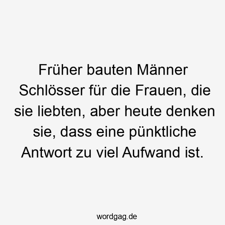 100+ Lustige Männer Sprüche, die du nicht verpassen darfst! 😂👨
