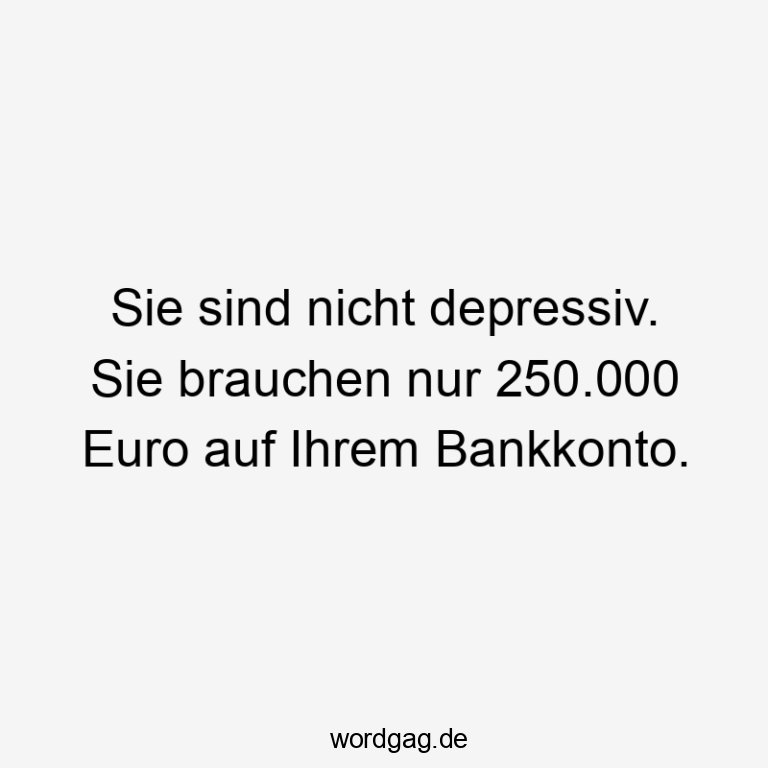 100 Lustige Geld Spr che Die Dich Garantiert Zum Schmunzeln Bring 100-lustige-geld-spr-che-die-dich-garantiert-zum-schmunzeln-bring