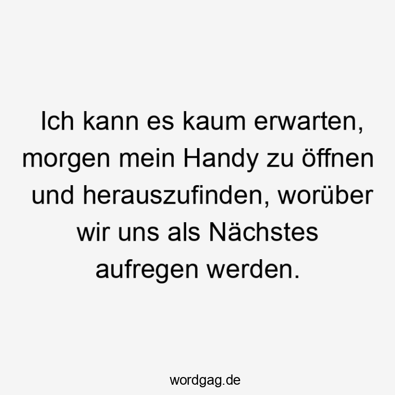 Film „Ich Kann's Kaum Erwarten“ [VHS] – Teenager-Komödie Von 1998 Mit Jennifer Love Hewitt Und Ethan Embry