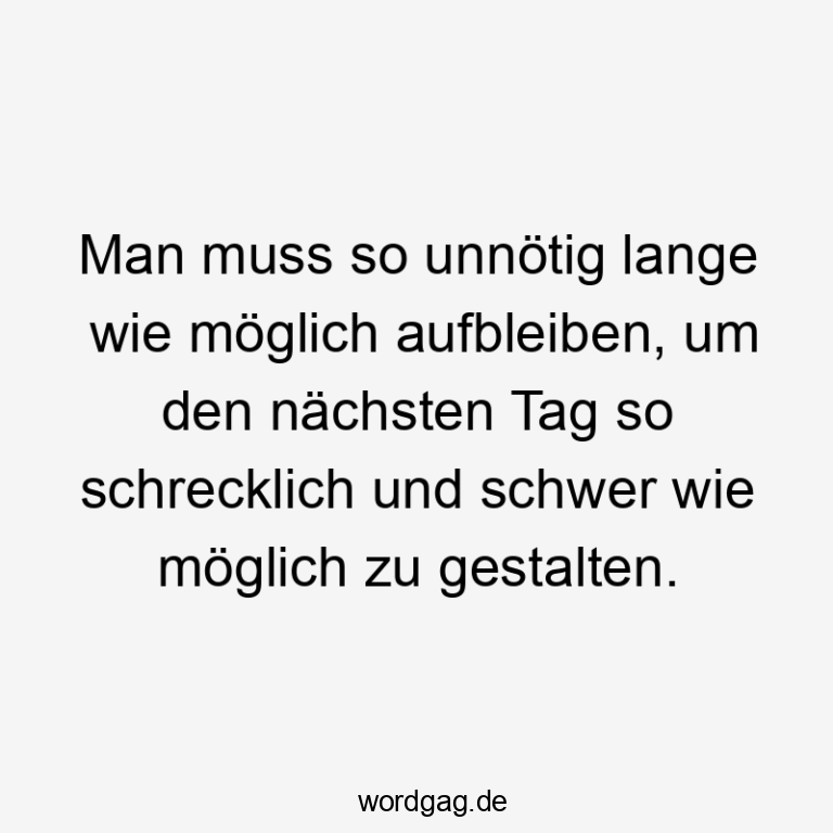 Elegantes Wie Lange Muss Bild