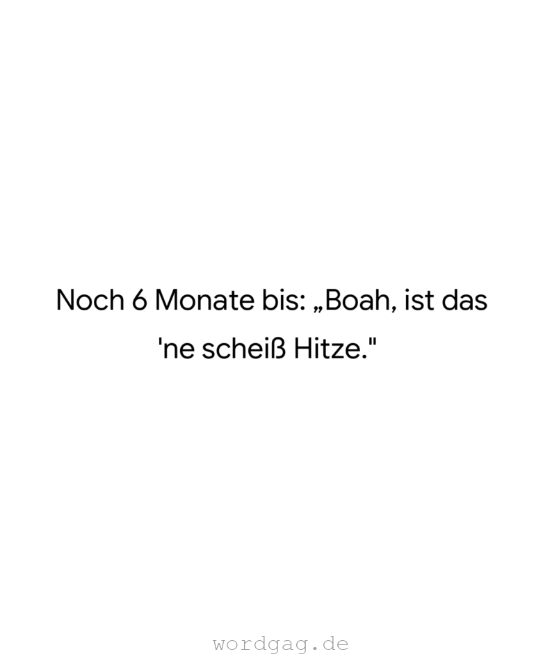 64 Lustige Scheiß Sprüche – Wordgag ツ